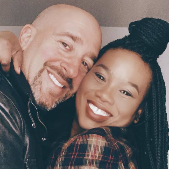 Meet your Posher, Colleen - Picture 1 of 1